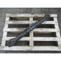 Крепление кпп audi q7 4l 7l0 / 6399227b / f