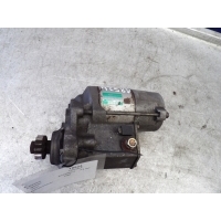 Стартер honda oe 2280004960
