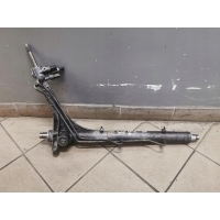 Рулевая рейка citroen jumper iii 06-12 eu a0038523