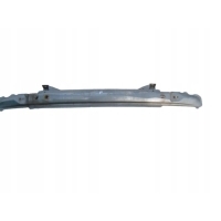 Citroen c5 i универсал рестайлинг 2004-2008 балка бампера передняя