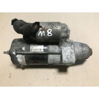 | honda civic viii нло 2.2 i-ctdi стартер m002t85871