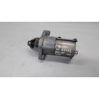 Стартер honda accord vii 2.4 автомат 2003-2008 2004 2005 2006 2007