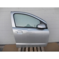 Дверь правая передняя nissan pixo suzuki alto