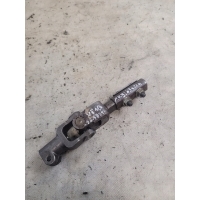 Volkswagen oe 1h0419955 крестовина рулевой колонки