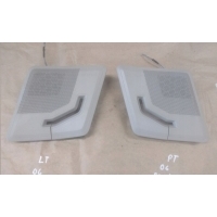 Volvo oe 30745936