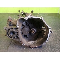 Кпп mitsubishi lancer vii 1.6 b 2005 год f5m411r7b5 cj3061