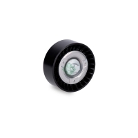 Schaeffler ina 532 0475 10 лапа направленная / ведущий , ремень клиновой ремень