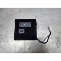 Мерседес е класса w212 разъем usb aux a2128210911