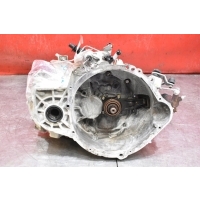 Кпп f5m4 mitsubishi lancer 8 viii 1.6 mivec 117 л.с. 07-11