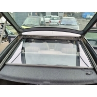 Citroen xm 94-00 задняя стекло задняя внутренняя