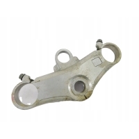 Полка подвеска верхняя передняя honda cbr 900 гг fireblade sc33 96-99 53300ma