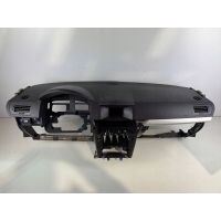 Панель панель консоль opel oe 13149016