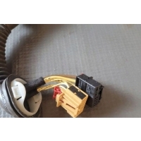 Свет tylnych prawych дверь volkswagen passat b7 alltrack 365 3c0972725 1.6l
