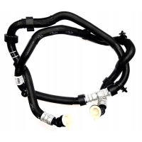 Volvo oe 32249147 трубки воздушный puls