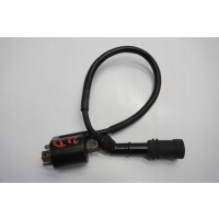 Yamaha mt-01 1700 05-12 катушка трубка