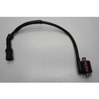 Yamaha mt-01 1700 05-12 катушка трубка