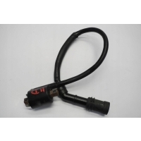 Yamaha mt-01 1700 05-12 катушка трубка