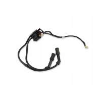 Катушка зажигания катушка yamaha mt-01 1700 05-12 5yu823100000