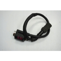 Yamaha mt-01 1700 05-12 катушка трубка
