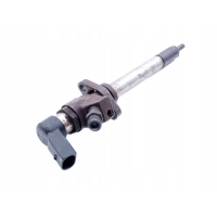 Форсунки форсунки mk1 mk2 mk3 mk4 2.0 d tdci 9657144580