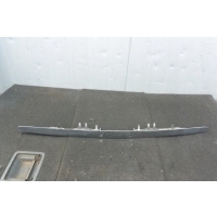 Mercedes-benz oe 1647400893