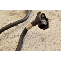 Провода топлива renault гранд scénic iii jz0 / 1_ m008111011 1.46l дизель