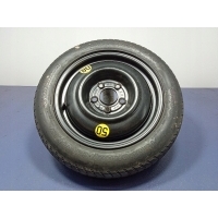 Kia ceed i колесо копии подъездные 4jx15 et30 5x114,3 52910-1h900