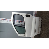 Дверь передняя левая RENAULT TRAFIC (2001) 2005