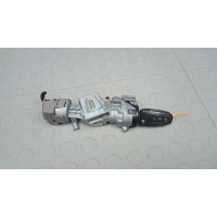 Замок зажигания FORD FOCUS (2011) 2012