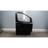 Дверь передняя правая HYUNDAI H1 (STAREX) (2007) 2015