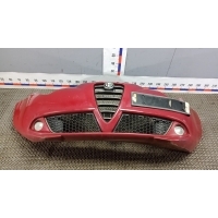 Бампер передний ALFA ROMEO MITO (2008) 2009