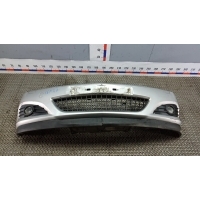 Бампер передний OPEL ASTRA (2006) 2006