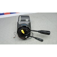 Переключатель поворотов и дворников (стрекоза) MERCEDES BENZ VITO (2003) 2004