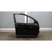 Дверь передняя правая NISSAN QASHQAI (рест: 2010-2013) 2010