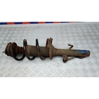 Стойка передняя правая FORD TRANSIT (2003-2006) 2007
