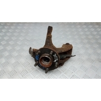 Ступица передняя правая FORD FOCUS (2004-2011) 2008