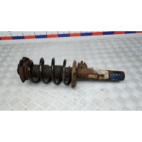 Стойка передняя правая VOLKSWAGEN TIGUAN (2007-2011) 2010
