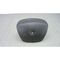 Подушка безопасности водителя RENAULT SCENIC (2008) 2010
