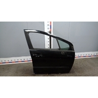 Дверь передняя правая PEUGEOT 308 (2007) 2008