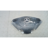 Подушка безопасности водителя MERCEDES BENZ VITO (рест: 2010-2014) 2013