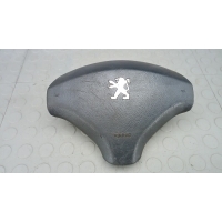 Подушка безопасности водителя PEUGEOT 3008 (2009) 2010