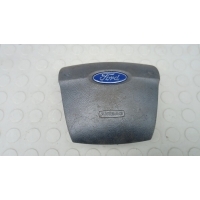 Подушка безопасности водителя FORD S-MAX (2006) 2010