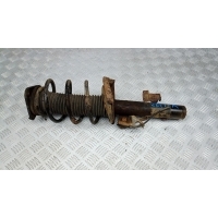 Стойка передняя правая FORD FOCUS (2007-2011) 2009