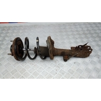 Стойка передняя правая MITSUBISHI OUTLANDER (2007-2011) 2008 4060A174, 4040A192, MN101372