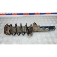 Стойка передняя правая VOLKSWAGEN PASSAT (2005-2009) 2006