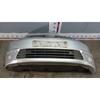Бампер передний FORD GALAXY (рест: 2010-2016) 2012
