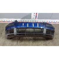 Бампер передний VOLKSWAGEN PASSAT (рест: 2000-2005) 2003