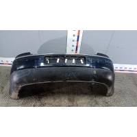 Бампер задний VOLKSWAGEN PHAETON (2002) 2008 3D5807417AL