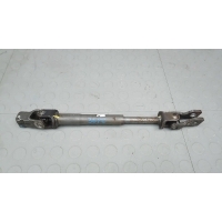 Кардан рулевой NISSAN QASHQAI (рест: 2010-2013) 2010