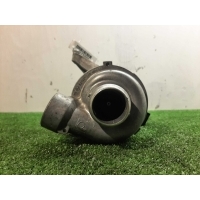 Насос водяной (помпа) Volvo XC60 II (UZ) 2017- 2021 2018 31368715,